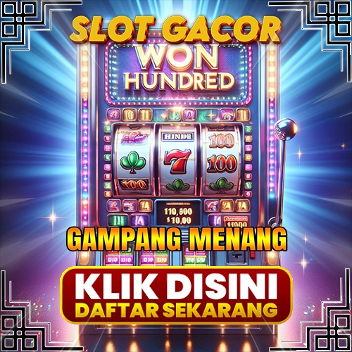 Download Apps
